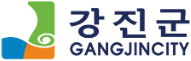 강진군