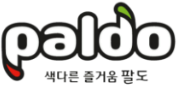 팔도