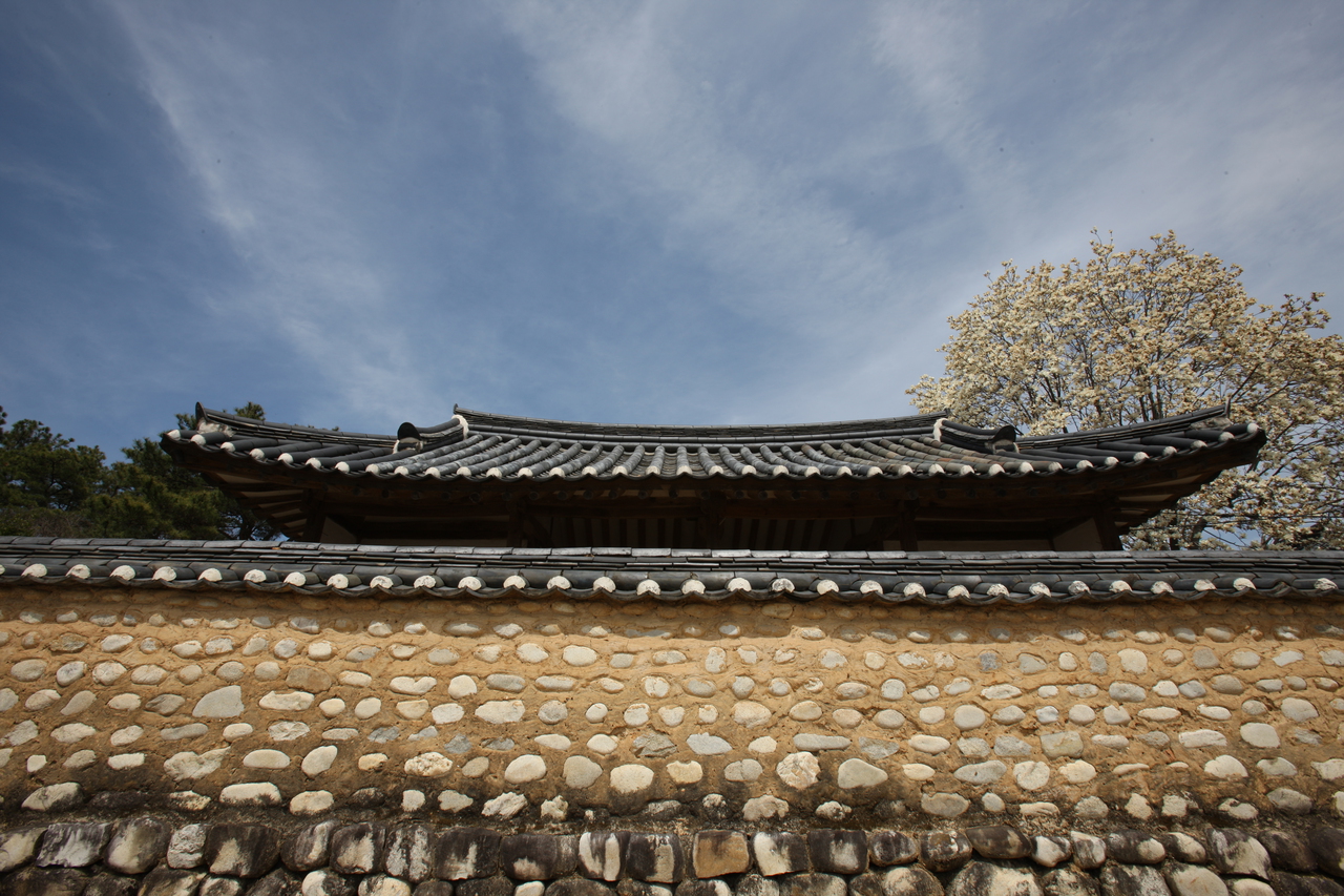 고령향교